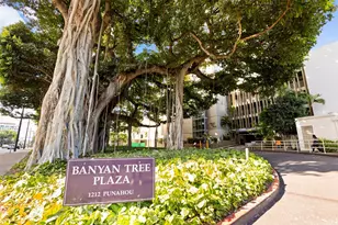 1212 Punahou St, Honolulu, HI 96826 - Photo 15