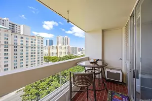 1212 Punahou St, Honolulu, HI 96826 - Photo 13