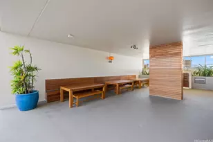 1212 Punahou St, Honolulu, HI 96826 - Photo 21