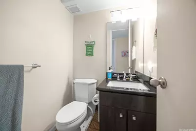 1212 Punahou Street #1008, Honolulu, HI 96826 - Photo 7