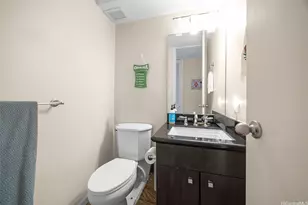 1212 Punahou St, Honolulu, HI 96826 - Photo 7