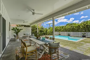 5872 Haleola St, Honolulu, HI 96821 - Photo 3