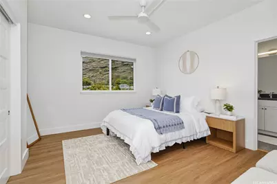 5872 Haleola Street, Honolulu, HI 96821 - Photo 15