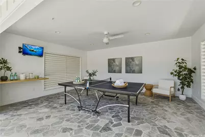 5872 Haleola Street, Honolulu, HI 96821 - Photo 21