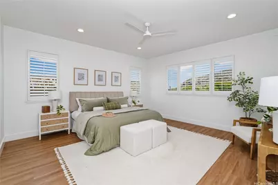 5872 Haleola Street, Honolulu, HI 96821 - Photo 11