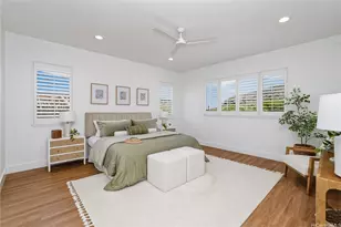 5872 Haleola St, Honolulu, HI 96821 - Photo 11
