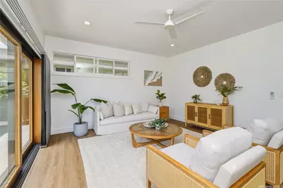 5872 Haleola Street, Honolulu, HI 96821 - Photo 9