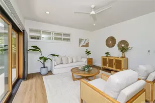 5872 Haleola St, Honolulu, HI 96821 - Photo 9