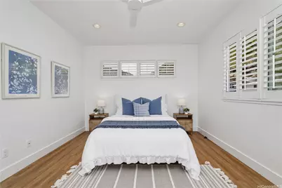 5872 Haleola Street, Honolulu, HI 96821 - Photo 17