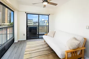 738 Palani Ave, Honolulu, HI 96816 - Photo 5