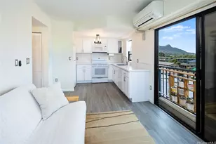 738 Palani Ave, Honolulu, HI 96816 - Photo 7