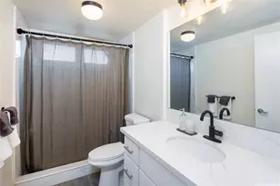 738 Palani Ave, Honolulu, HI 96816 - Photo 11