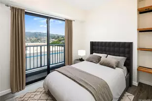 738 Palani Ave, Honolulu, HI 96816 - Photo 9