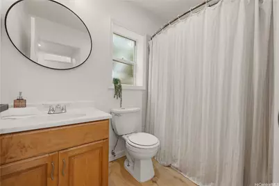 1225 Ulupii Street, Kailua, HI 96734 - Photo 9