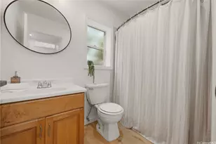 1225 Ulupii St, Kailua, HI 96734 - Photo 9