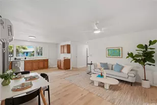 1225 Ulupii St, Kailua, HI 96734 - Photo 1