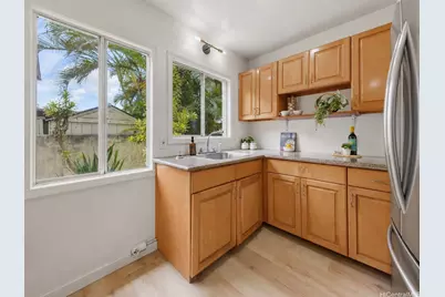 1225 Ulupii Street, Kailua, HI 96734 - Photo 15