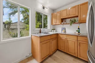 1225 Ulupii St, Kailua, HI 96734 - Photo 15