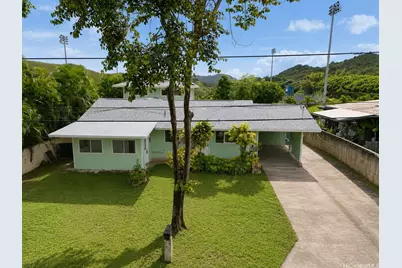 1225 Ulupii Street, Kailua, HI 96734 - Photo 23