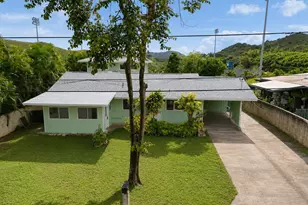 1225 Ulupii St, Kailua, HI 96734 - Photo 23