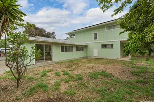 1225 Ulupii St, Kailua, HI 96734 - Photo 21