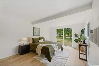 1225 Ulupii Street, Kailua, HI 96734 - Photo 7