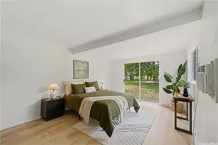 1225 Ulupii St, Kailua, HI 96734 - Photo 7