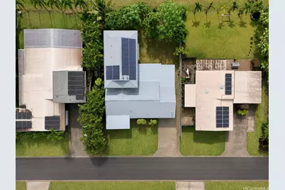1225 Ulupii Street, Kailua, HI 96734 - Photo 5