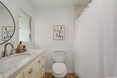 1225 Ulupii Street, Kailua, HI 96734 - Photo 19
