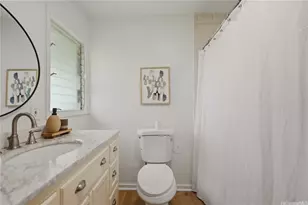 1225 Ulupii St, Kailua, HI 96734 - Photo 19