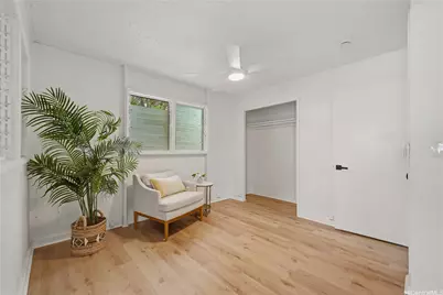 1225 Ulupii Street, Kailua, HI 96734 - Photo 11