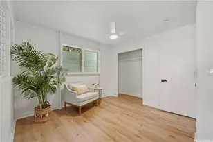 1225 Ulupii St, Kailua, HI 96734 - Photo 11