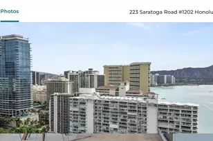 223 Saratoga Rd, Honolulu, HI 96815 - Photo 15