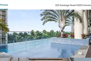 223 Saratoga Rd, Honolulu, HI 96815 - Photo 17