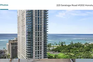 223 Saratoga Rd, Honolulu, HI 96815 - Photo 13