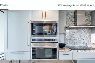 223 Saratoga Rd, Honolulu, HI 96815 - Photo 5