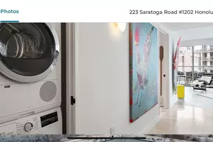 223 Saratoga Rd, Honolulu, HI 96815 - Photo 11