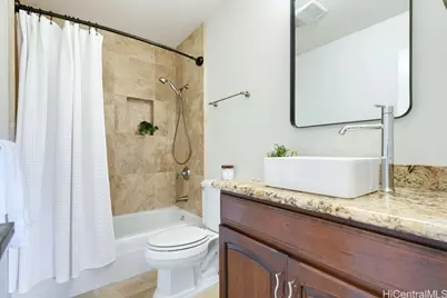 711 Koko Isle Circle #13/1306, Honolulu, HI 96825 - Photo 19