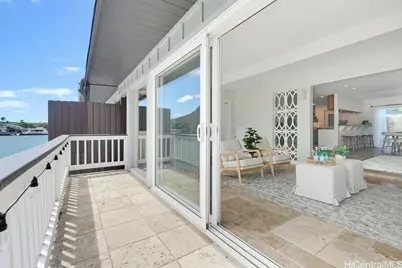 711 Koko Isle Circle #13/1306, Honolulu, HI 96825 - Photo 7