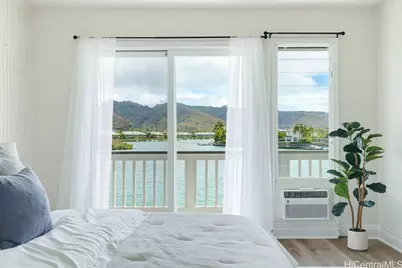711 Koko Isle Circle #13/1306, Honolulu, HI 96825 - Photo 15