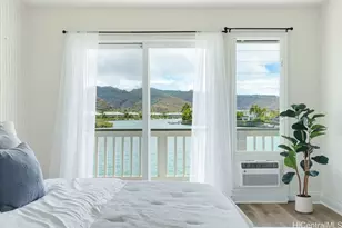 711 Koko Isle Cir, Honolulu, HI 96825 - Photo 15
