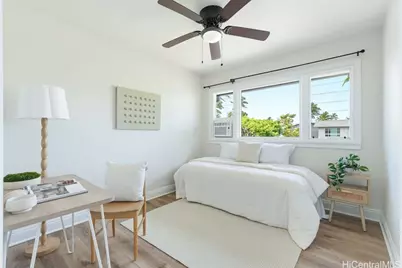 711 Koko Isle Circle #13/1306, Honolulu, HI 96825 - Photo 17