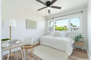 711 Koko Isle Cir, Honolulu, HI 96825 - Photo 17