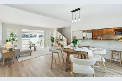 711 Koko Isle Circle #13/1306, Honolulu, HI 96825 - Photo 3