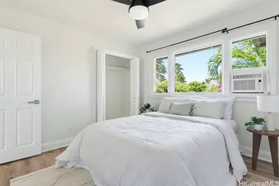 711 Koko Isle Circle #13/1306, Honolulu, HI 96825 - Photo 21