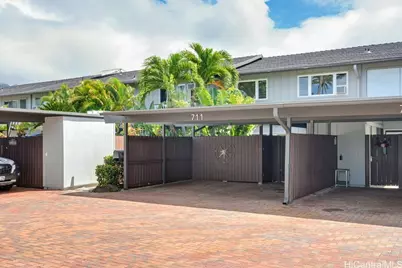 711 Koko Isle Circle #13/1306, Honolulu, HI 96825 - Photo 23