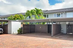 711 Koko Isle Cir, Honolulu, HI 96825 - Photo 23