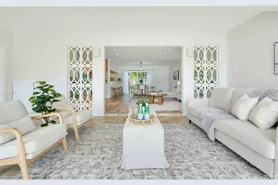 711 Koko Isle Circle #13/1306, Honolulu, HI 96825 - Photo 9