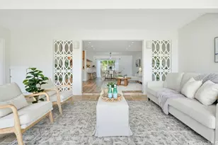 711 Koko Isle Cir, Honolulu, HI 96825 - Photo 9