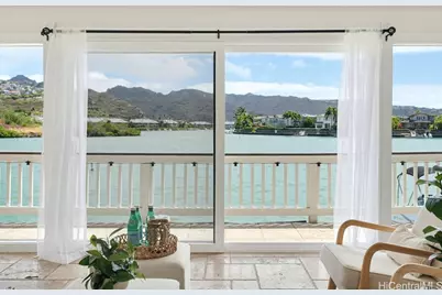 711 Koko Isle Circle #13/1306, Honolulu, HI 96825 - Photo 5